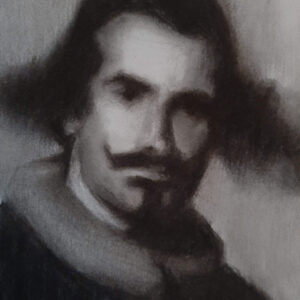 Velázquez 2 2020