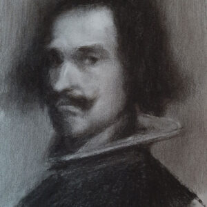Velázquez 3 2020