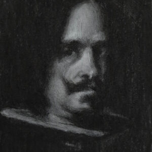 Velázquez 4 2020
