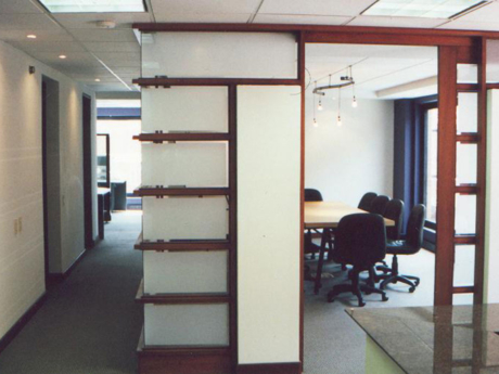 Oficina Laborum.com - 5