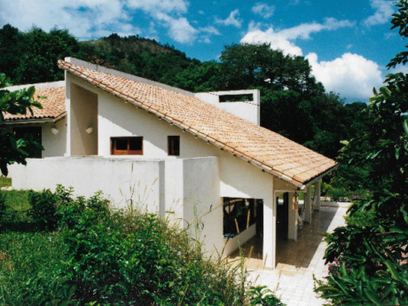 casa-acosta