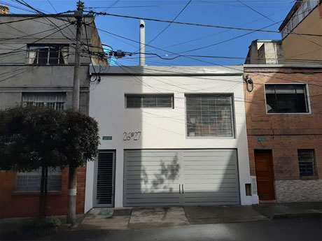 casa-lamacarena-nueva-460x345