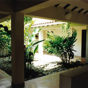 Casa Acosta - 6